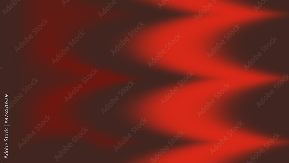red abstract background red abstract background