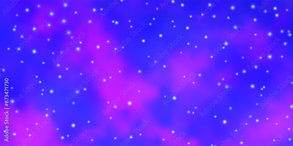 1546_B_Blur_Star_22.eps 1546_B_Blur_Star_22.eps