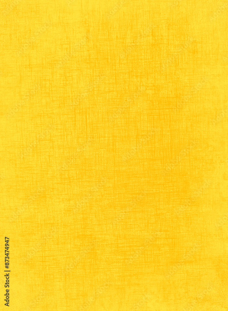 Yellow vertical background. Simple design. Backdrop, for banners, posters, and various design works Yellow vertical background. Simple design. Backdrop, for banners, posters, and various design works