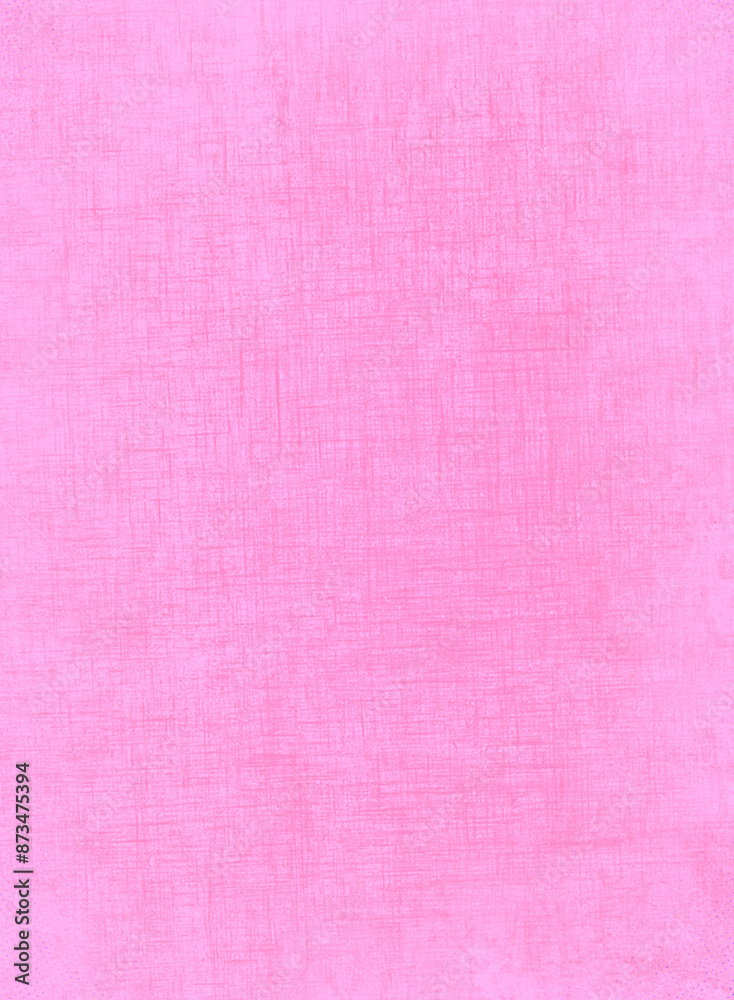 Pink vertical background. Simple design. Backdrop, for banners, posters, and various design works Pink vertical background. Simple design. Backdrop, for banners, posters, and various design works