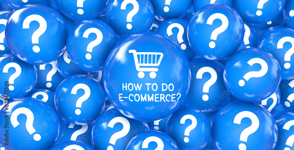 How to do E-Commerce, E-Commerce Visual Design, Social Media Images. How to do E-Commerce, E-Commerce Visual Design, Social Media Images.