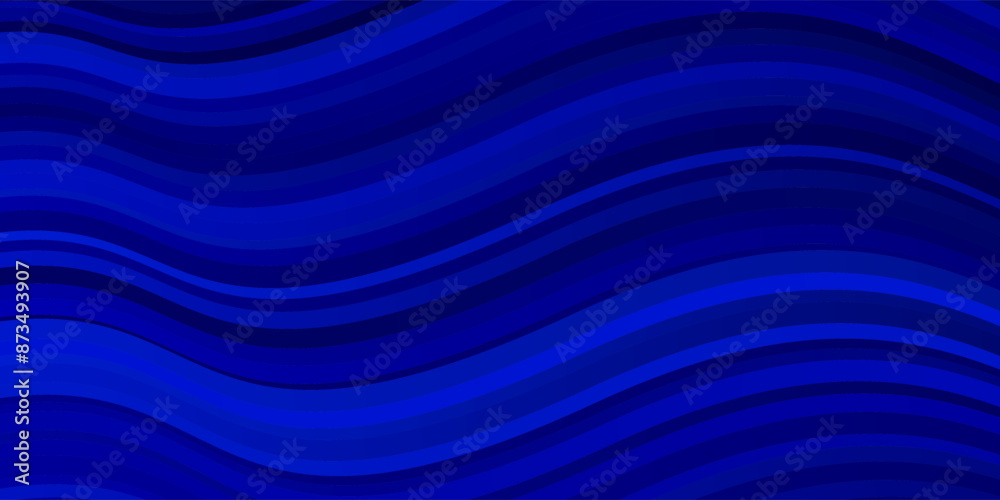 216_B_HT_P1_Cur_16.eps 216_B_HT_P1_Cur_16.eps
