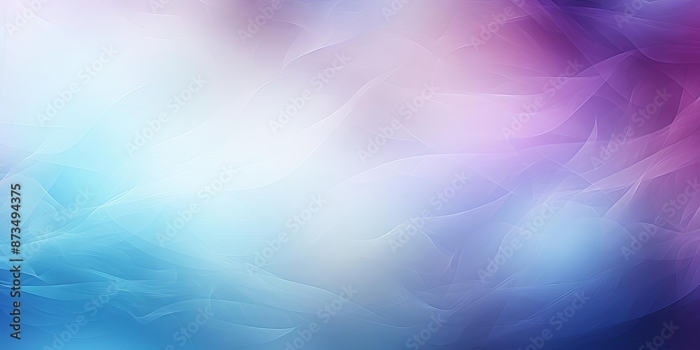 Soft Pastel Gradient, a Smooth and Dreamy Color Blend Soft Pastel Gradient, a Smooth and Dreamy Color Blend