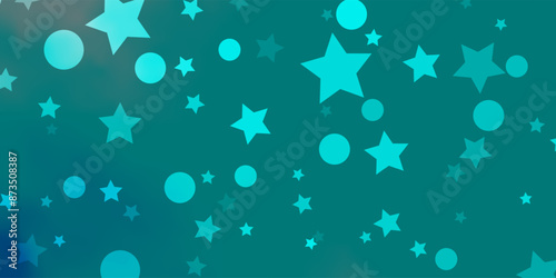 516_B_Blur_Star_Cir_39.eps