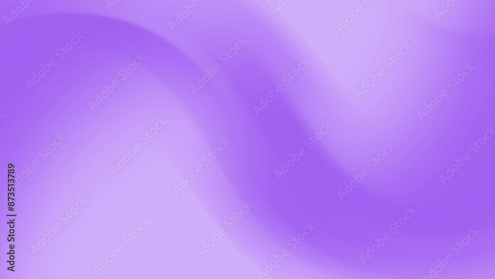 Soft, light lavender purple gradient suitable for backgrounds, websites, social media graphics, or any design requiring a delicate touch of color. Soft, light lavender purple gradient suitable for backgrounds, websites, social media graphics, or any design requiring a delicate touch of color.