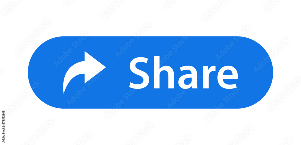 Share button Share button