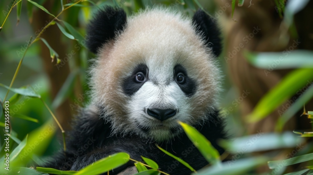 A website featuring images of endangered species and conservation efforts accompanied by calls to action for visitors to take action and help protect the planet.. A website featuring images of endangered species and conservation efforts accompanied by calls to action for visitors to take action and help protect the planet..