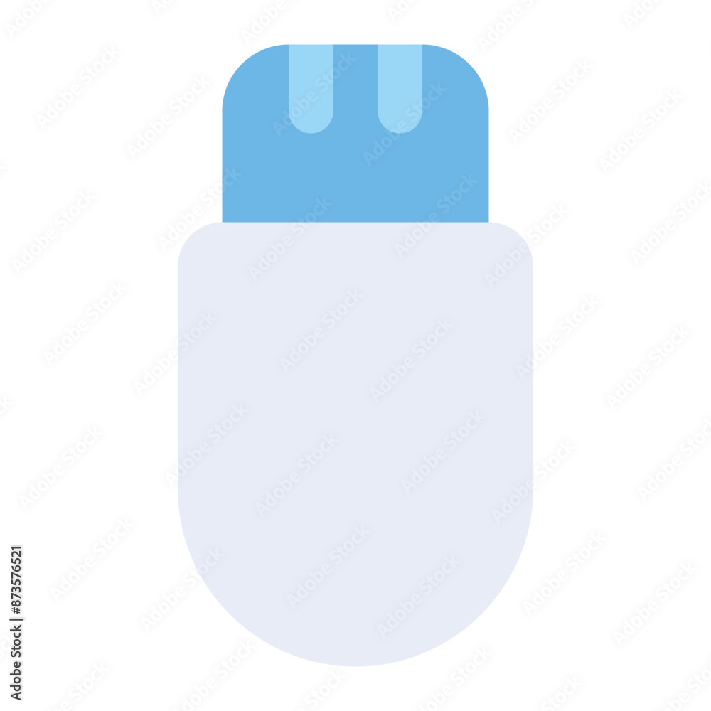 flashdisk icon for illustration flashdisk icon for illustration