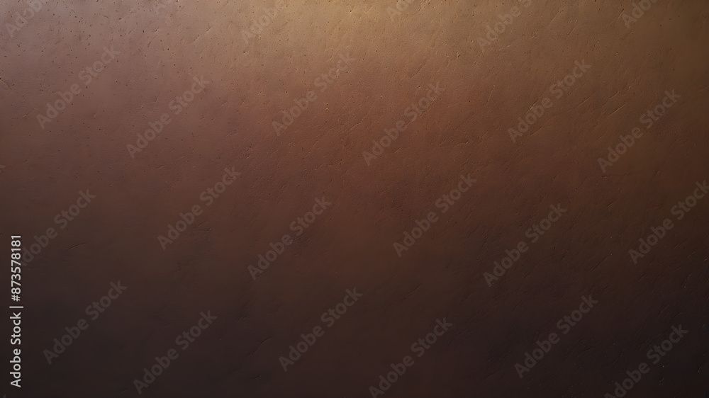 Obraz premium Radient backgrounds with wood tones can bring an organic and natural feel to your designs, mimicking the warmth and texture of real wood.
