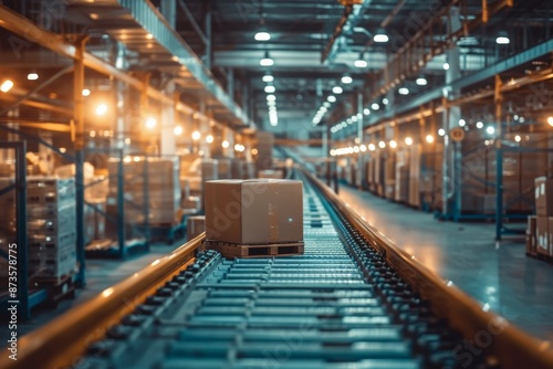 Lean manufacturing and six sigma for quality, efficiency, and productivity enhancement in industry