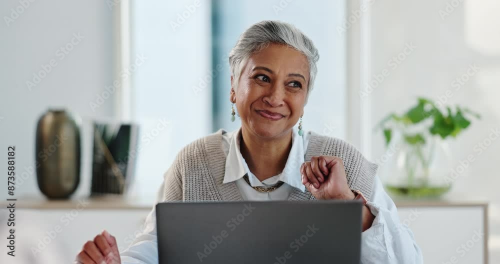 Business, people and discussion in office for meeting with management consultant, collaboration and client interaction. Conversation, talking and corporate strategy, problem solving and planning.