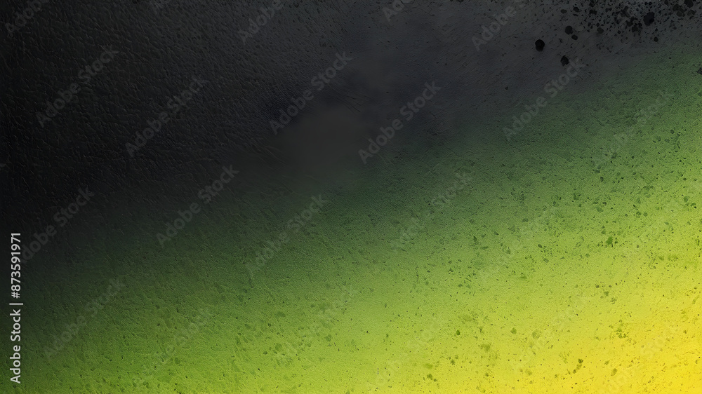 Gradients blending grainy lime, black, and red tones to create a fiery and energetic backdrop reminiscent of an urban firestorm. Gradients blending grainy lime, black, and red tones to create a fiery and energetic backdrop reminiscent of an urban firestorm.