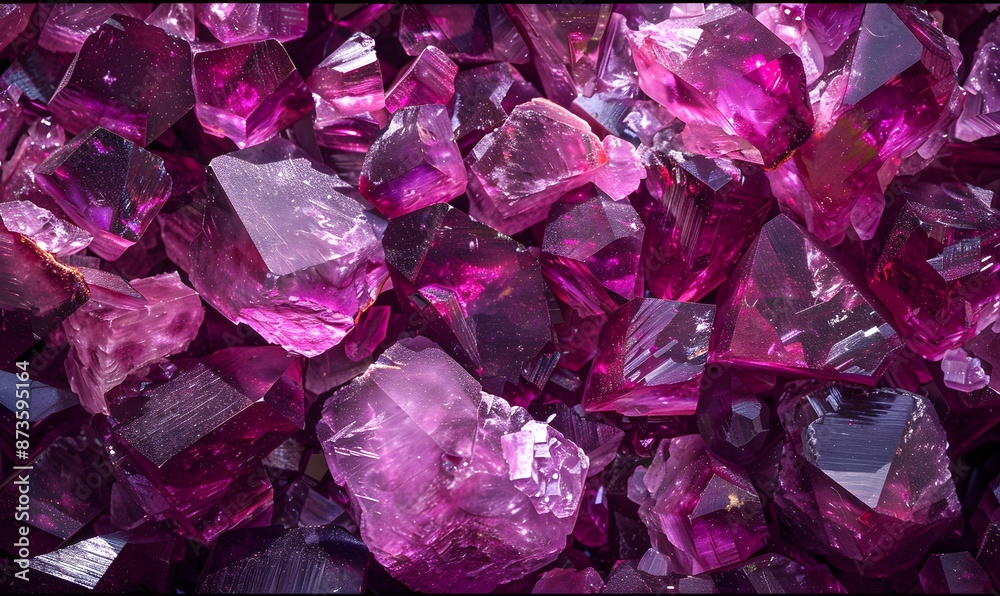 Spinel texture background , Generative AI Spinel texture background , Generative AI