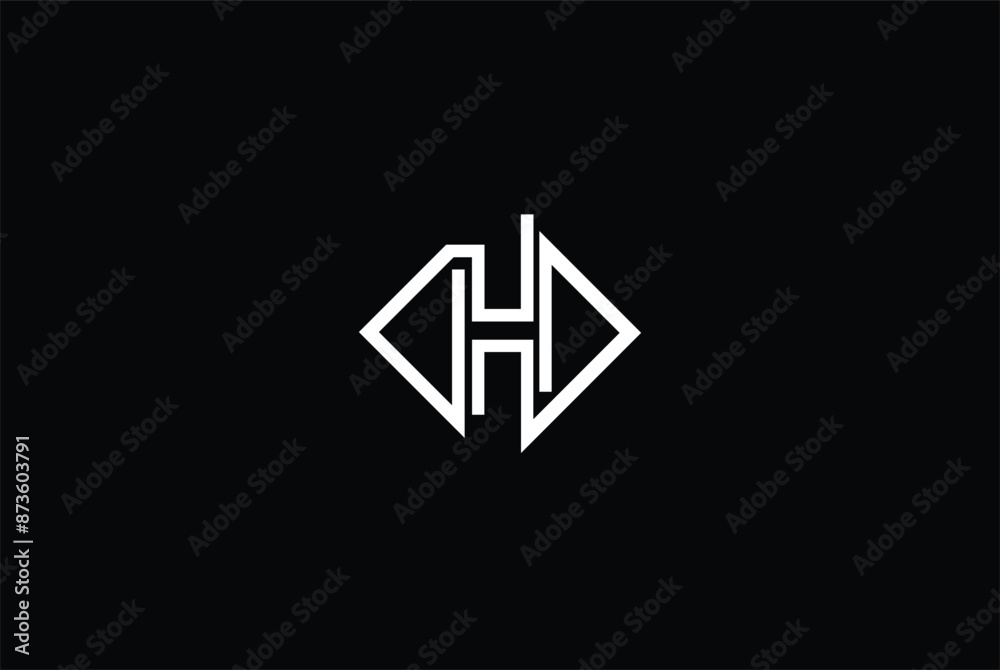 letter H forward arrow creative minimal monochrome monogram symbol , letter H arrow gym fitness dumbell logo, letter H forward arrow creative minimal monochrome monogram symbol , letter H arrow gym fitness dumbell logo,