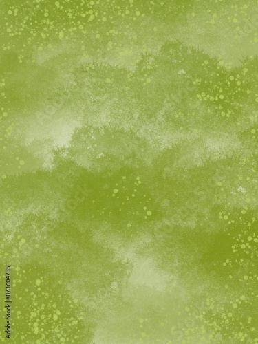 Beautiful and Soft Color Background