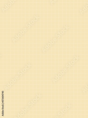 Beautiful and Soft Color Background
