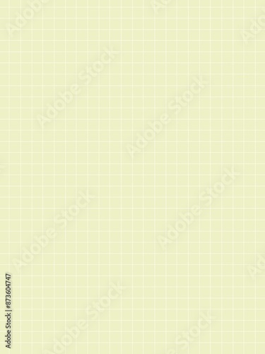 Beautiful and Soft Color Background