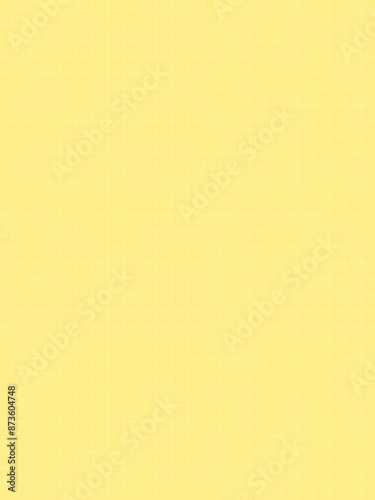 Beautiful and Soft Color Background
