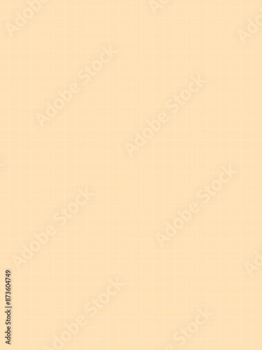 Beautiful and Soft Color Background