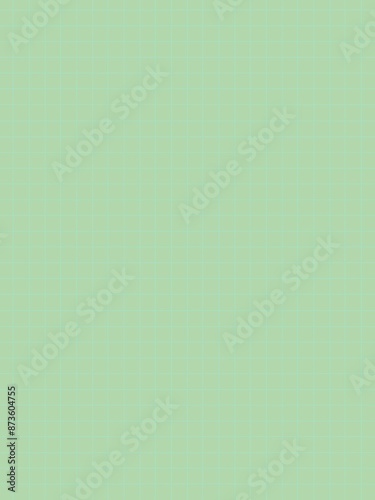 Beautiful and Soft Color Background