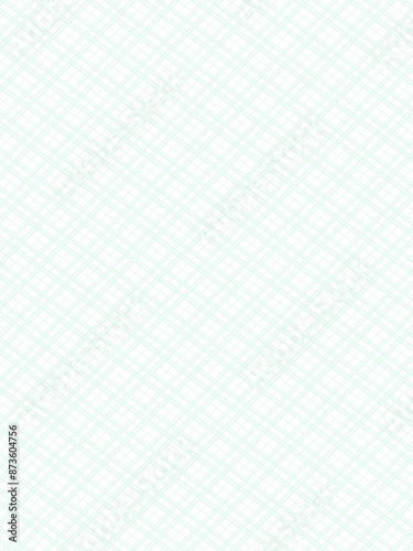 Beautiful and Soft Color Background