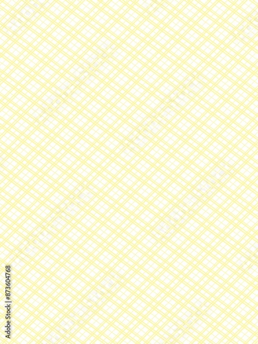 Beautiful and Soft Color Background