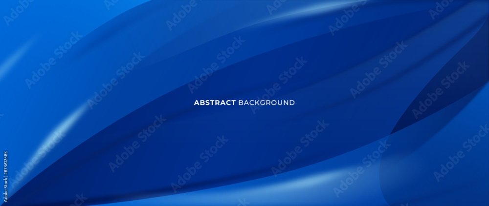 Blue abstract gradation background. With crossing lines and waave pattern suitable for backgrpond, web, flyer, brochure and business card. Blue abstract gradation background. With crossing lines and waave pattern suitable for backgrpond, web, flyer, brochure and business card.