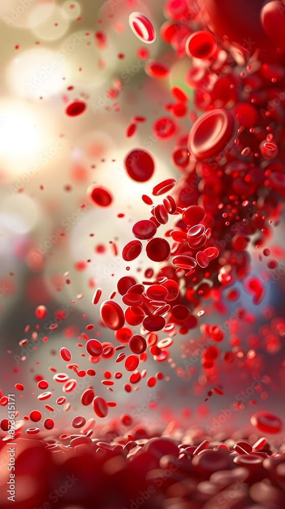 Dynamic Red Yeast Rice Maintaining Plasma Viscosity in Circulatory System Abstract