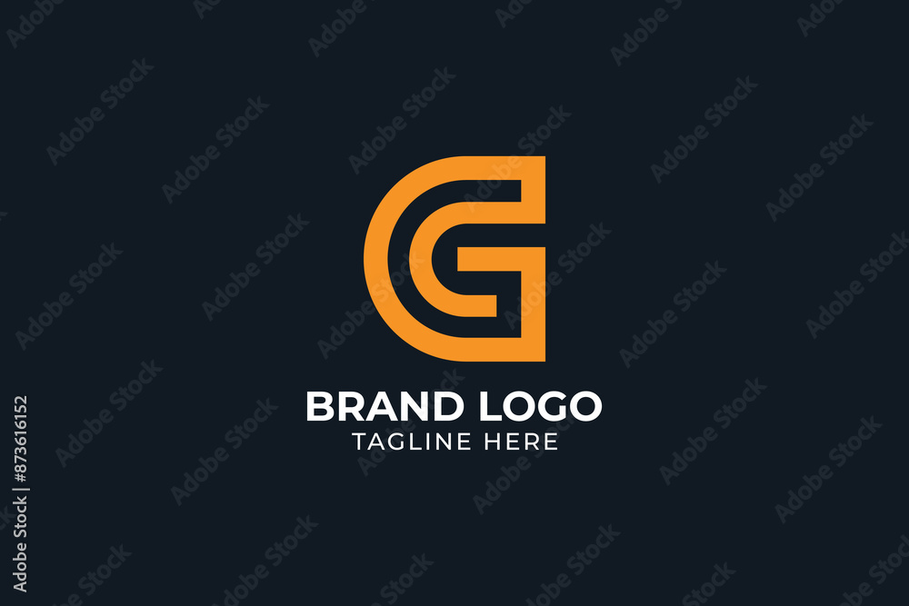 letter CG minimal elegant abstract vector letter GC elegant vector emblem Premium business logotype, letter C U maze puzzle game logo
letter CG minimal elegant abstract vector letter GC elegant vector emblem Premium business logotype, letter C U maze puzzle game logo