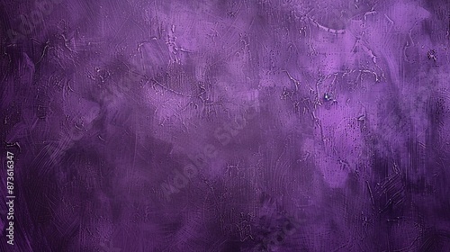 Purple Abstract Background,  Purple Texture for Design,  Purple Swirl Background