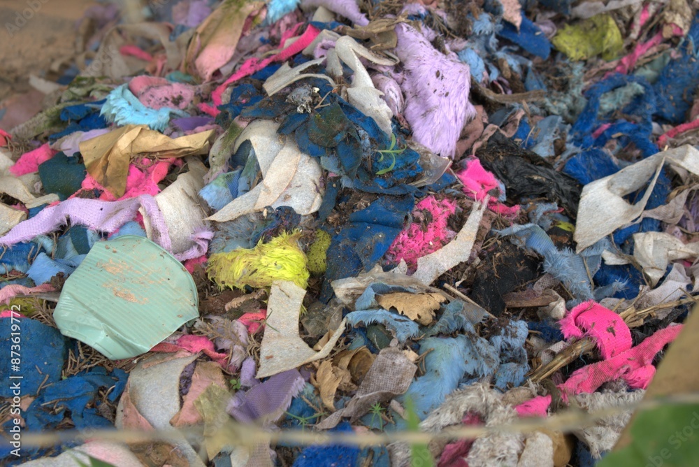 Fototapeta premium art, color, graffiti, paper, wall, painting, colorful, paint, decoration, nature, design, texture, flower, artist, market