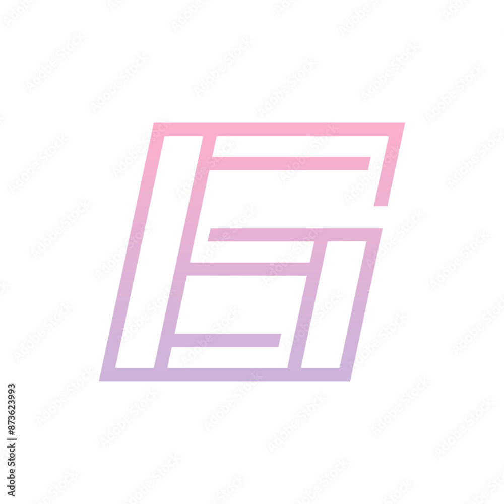 Monogram 6. Number 6. Number 6 design logo. Monogram letter mark 6 logo design. Monogram design vector logo. Monogram number 6 logo design. Simple number 6 monogram. Monogram 6 design logo.
Monogram 6. Number 6. Number 6 design logo. Monogram letter mark 6 logo design. Monogram design vector logo. Monogram number 6 logo design. Simple number 6 monogram. Monogram 6 design logo.