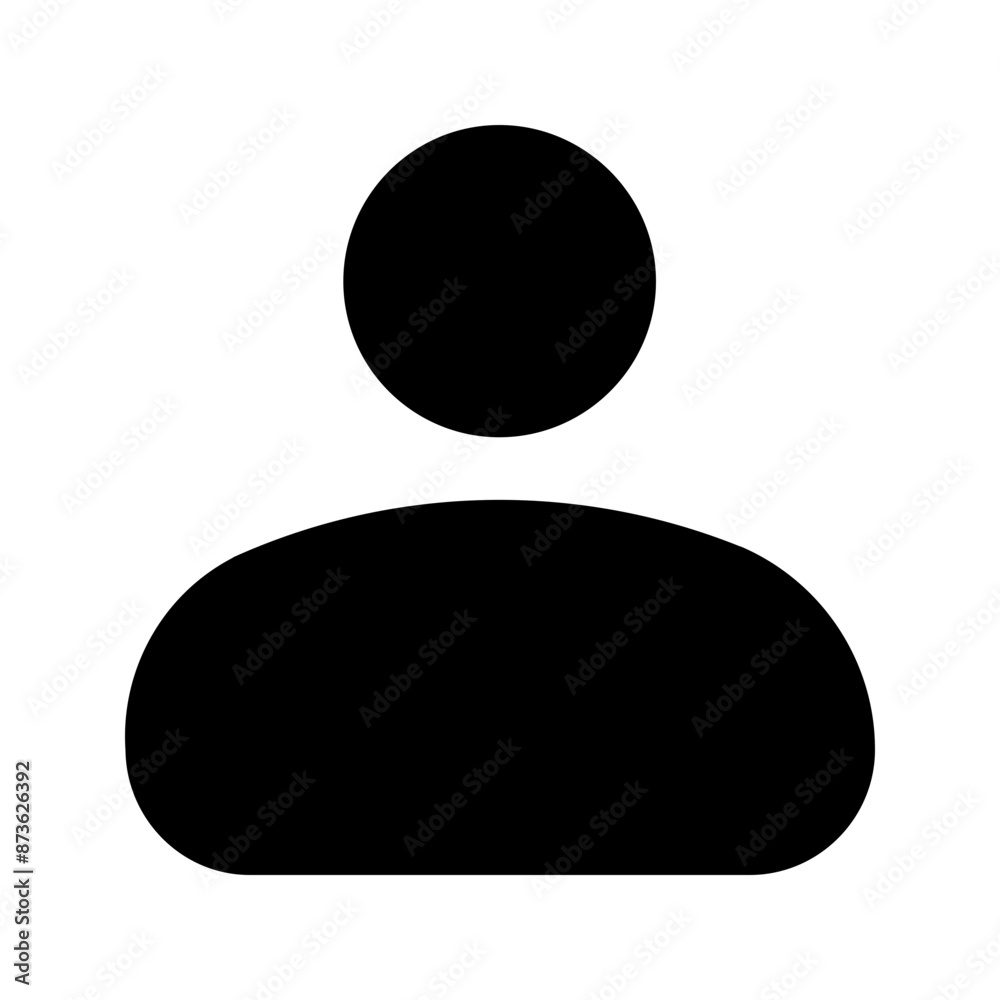 User icon. user, vector, illustration, person, profile, web, symbol, human, business, people, avatar, website. Vector icon illustration User icon. user, vector, illustration, person, profile, web, symbol, human, business, people, avatar, website. Vector icon illustration