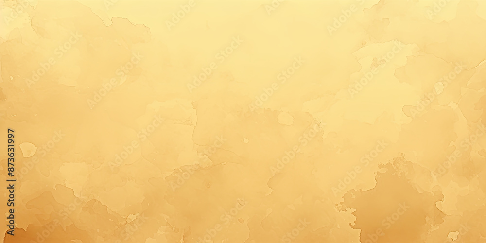 Misty haze art background, minimal empty space smokey backdrop fog mist, generated ai Misty haze art background, minimal empty space smokey backdrop fog mist, generated ai