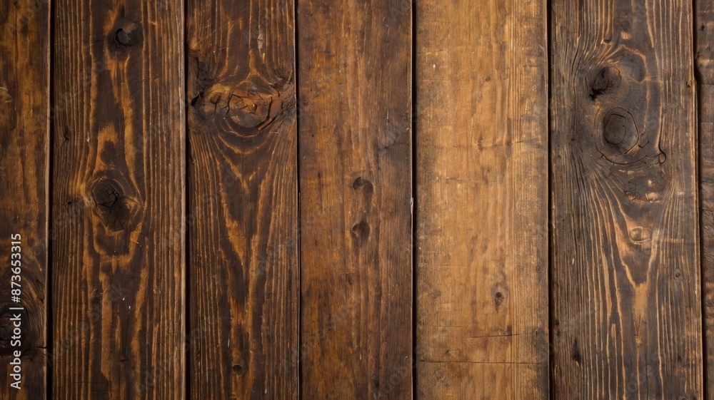 old wood texture old wood texture