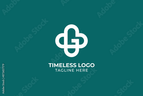 caduceus symbol, heart icon abstract medical field hospital health logo, iconic heart and stethoscope design, stethoscope vector, Heart stethoscope vector logotype. Linear medical logo, Healthcare 