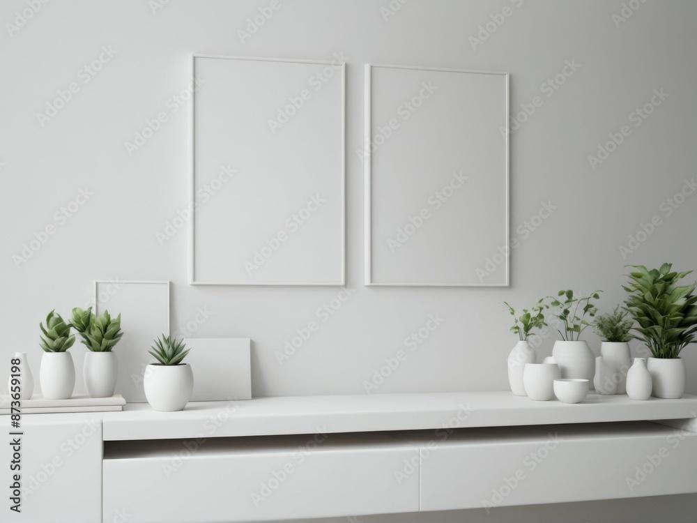 Abstract wallpaper background wooden shelf plant picture Abstract wallpaper background wooden shelf plant picture