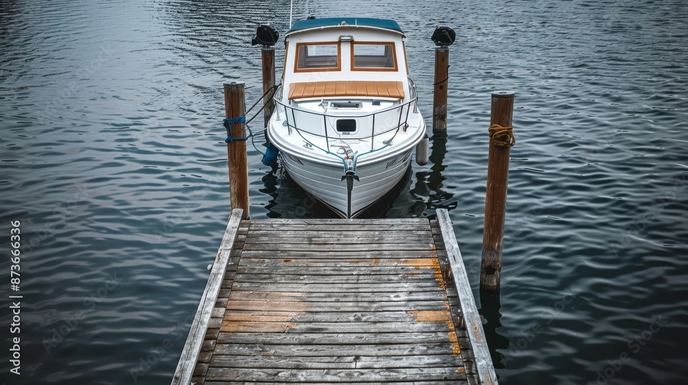 Dream vacation, A day of fishing and relaxation on a cabin cruiser. Ideal for families, couples, or fishing enthusiasts. Dream vacation, A day of fishing and relaxation on a cabin cruiser. Ideal for families, couples, or fishing enthusiasts.