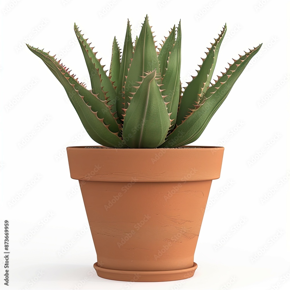 very tall plant pot photography on white background very tall plant pot photography on white background