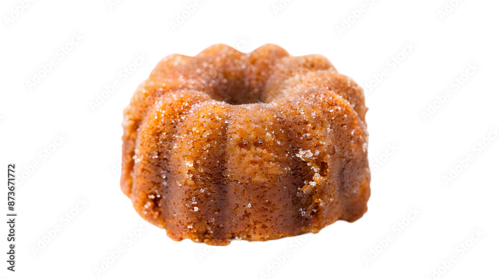 Cake isolated on Transparent background. png Cake isolated on Transparent background. png