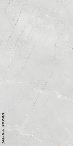 white marble texture tiles | Our tiles offer unparalleled ease of installation, saving time and reducing costs. photo