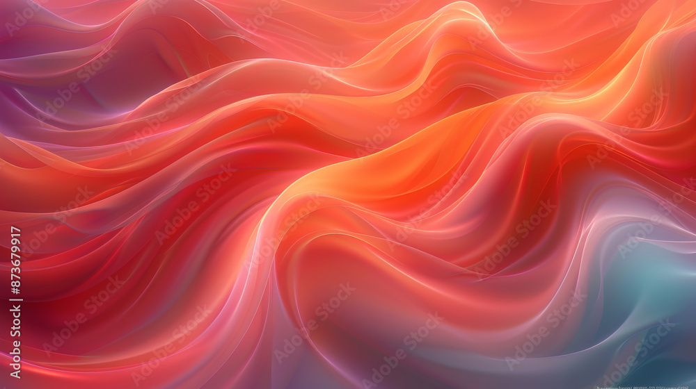 abstract wallpaper abstract wallpaper