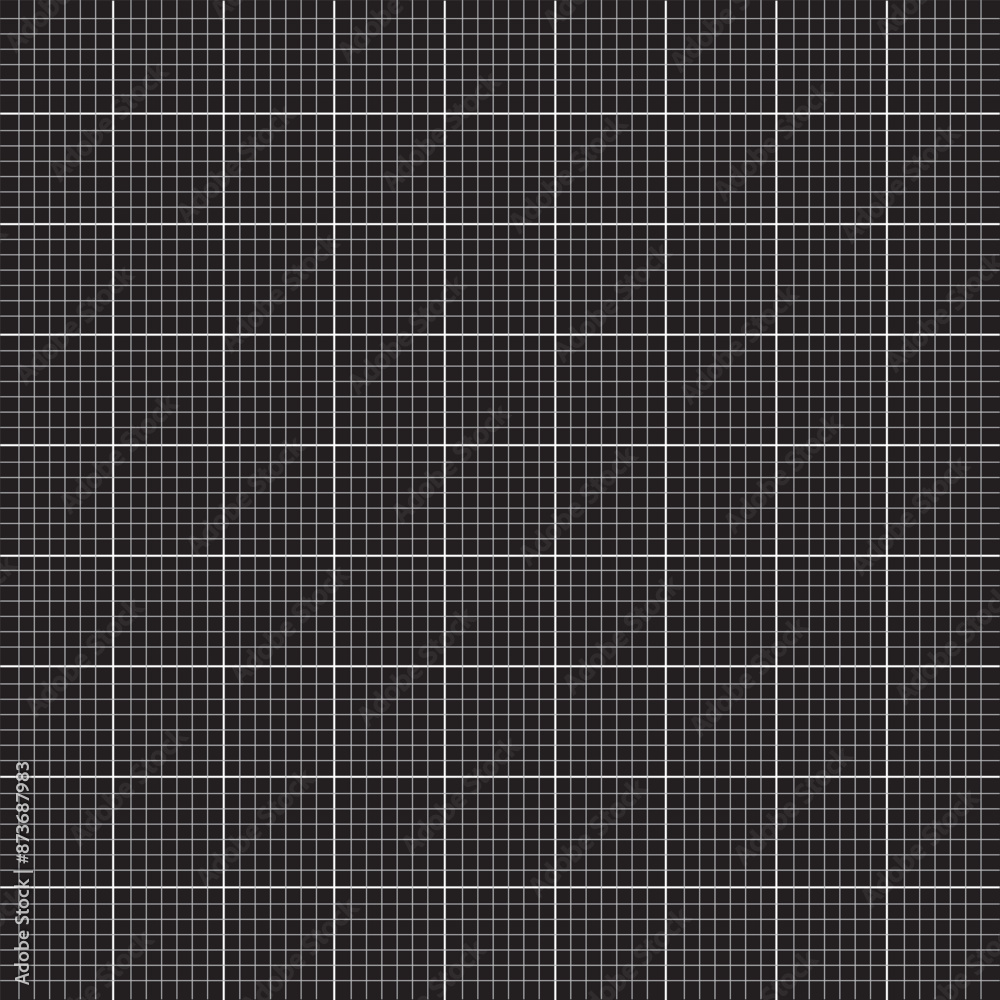 grid square graph line full page on white paper background, paper grid square graph line texture of note book blank, grid line on paper white color, empty squared grid graph for architecture design grid square graph line full page on white paper background, paper grid square graph line texture of note book blank, grid line on paper white color, empty squared grid graph for architecture design