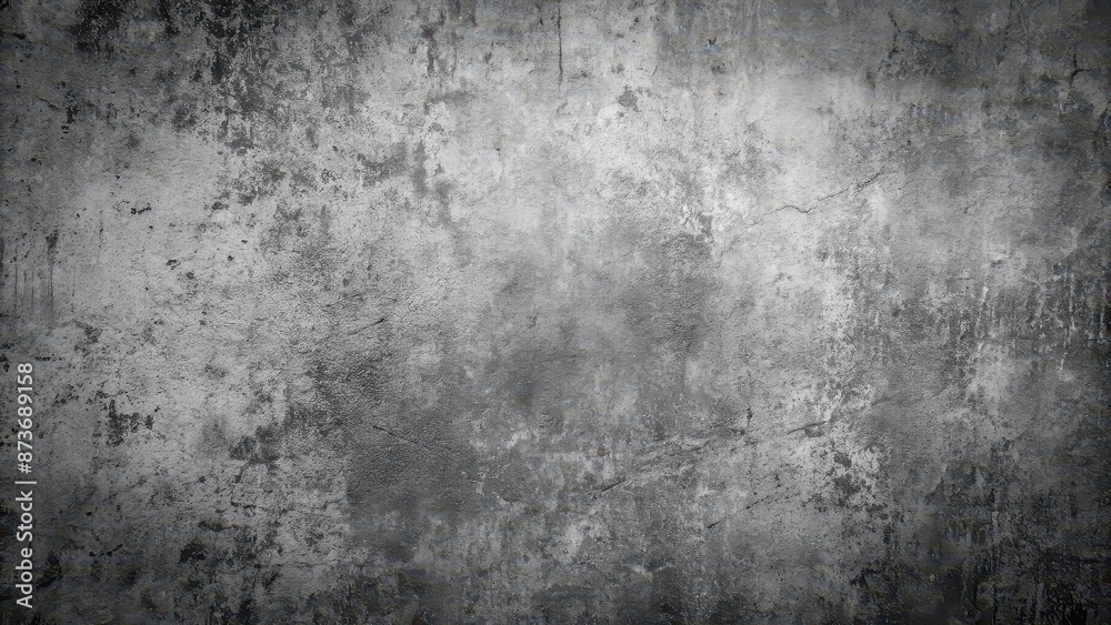 Gritty monochrome image featuring grunge texture in black and grey , gritty, monochrome, grunge, texture, black, grey Gritty monochrome image featuring grunge texture in black and grey , gritty, monochrome, grunge, texture, black, grey