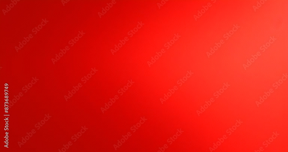 fondo rojo abstracto con bordes grunge negros, formas triangulares en capas transparentes rojas con ángulos y diseño de patrones geométricos en un diseño de fondo moderno y elegante fondo rojo abstracto con bordes grunge negros, formas triangulares en capas transparentes rojas con ángulos y diseño de patrones geométricos en un diseño de fondo moderno y elegante