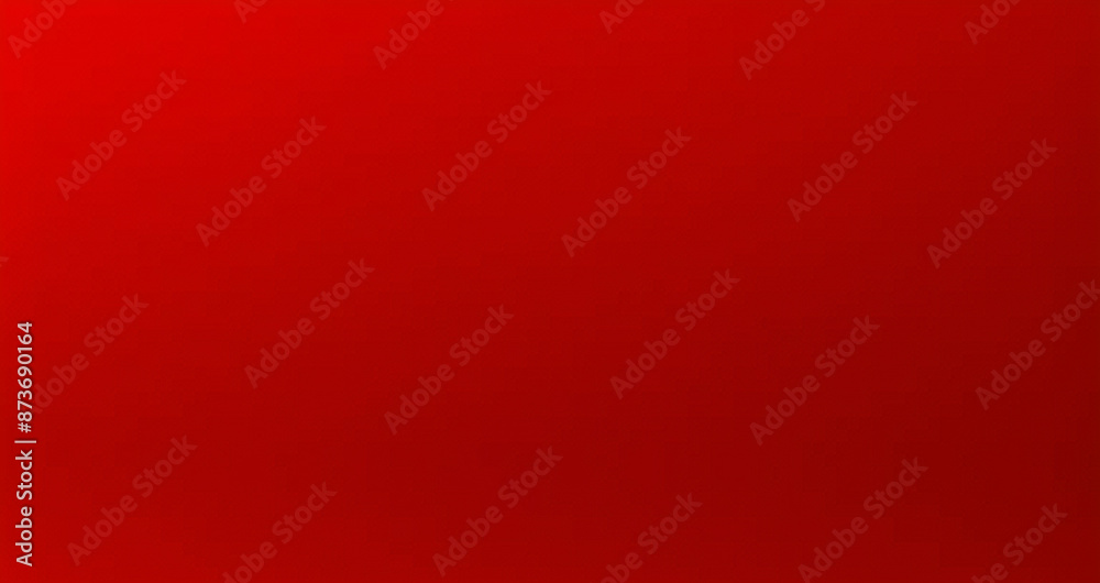 Red foil texture background. Red pattern. Abstract crimson background. Red metallic background with glitter effect. Sparkling surface. Metal burgundy texture.Texture foil maroon color. Vector Red foil texture background. Red pattern. Abstract crimson background. Red metallic background with glitter effect. Sparkling surface. Metal burgundy texture.Texture foil maroon color. Vector