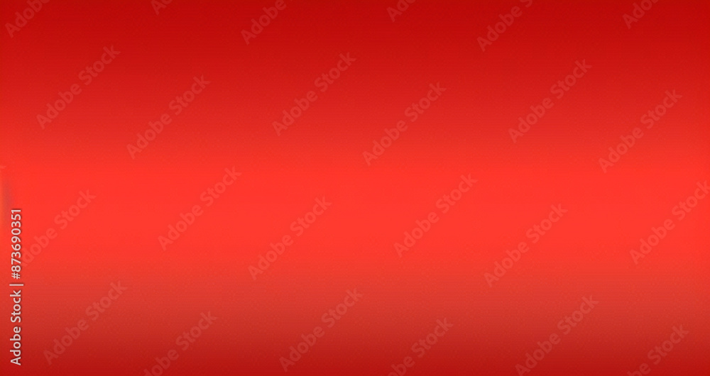 Red foil texture background. Red pattern. Abstract crimson background. Red metallic background with glitter effect. Sparkling surface. Metal burgundy texture.Texture foil maroon color. Vector	