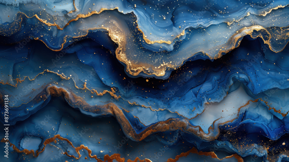 Starlit Streams Starlit Streams