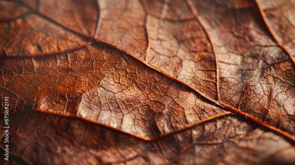 The delicate and detailed s on the wrapper leaf of a cigar indicating highquality tobacco leaves and expert handling. The delicate and detailed s on the wrapper leaf of a cigar indicating highquality tobacco leaves and expert handling.