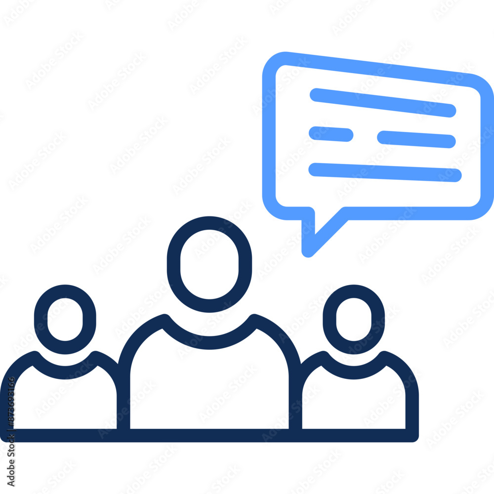 Customer Icon Customer Icon